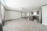 2023 Clayton - Wakarusa C197 95PLH28523AH23, Pulse Collection, 5228-838  Home