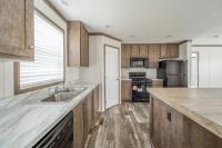 2023 Clayton - Wakarusa C197 95PLH28523AH23, Pulse Collection, 5228-838  Home