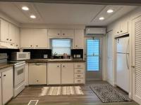 1975 West HS Mobile Home
