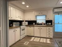 1975 West HS Mobile Home