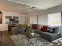 1975 West HS Mobile Home