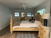 1975 West HS Mobile Home