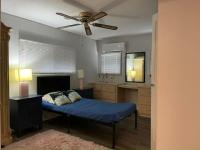 1975 West HS Mobile Home
