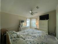 2002 Merit UNK Mobile Home