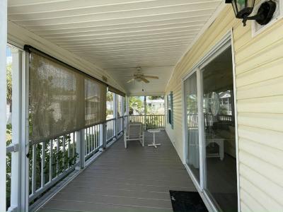 Photo 5 of 20 of home located at 36130 Citrus Blvd. Grand Island, FL 32735