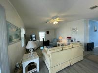 2002 Merit UNK Mobile Home