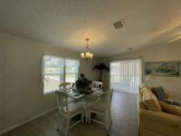 2002 Merit UNK Mobile Home