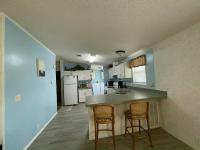 2002 Merit UNK Mobile Home