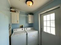 2002 Merit UNK Mobile Home