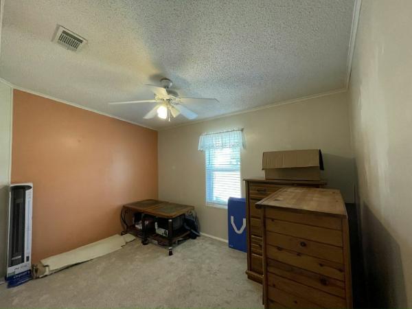 2002 Merit UNK Mobile Home