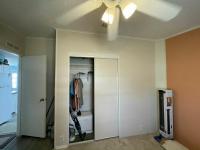 2002 Merit UNK Mobile Home