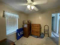 2002 Merit UNK Mobile Home