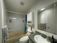 2002 Merit UNK Mobile Home