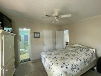2002 Merit UNK Mobile Home