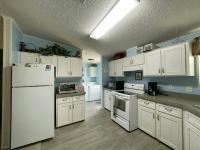2002 Merit UNK Mobile Home