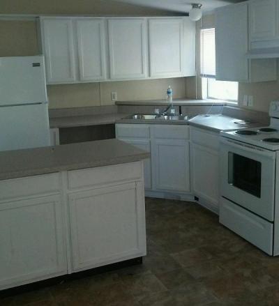 Mobile Home at 9919 Hwy 78 #20 Ladson, SC 29456