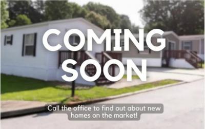 Mobile Home at 11121 Veterans Memorial Hwy #124 Douglasville, GA 30134