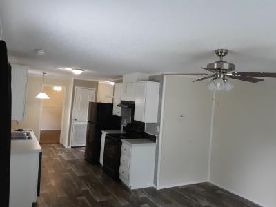 Mobile Home at 11121 Veterans Memorial Hwy #129 Douglasville, GA 30134