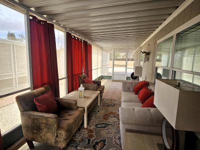 Photo 3 of 14 of home located at 2400 E Baseline Avenue, #70 Apache Junction, AZ 85119
