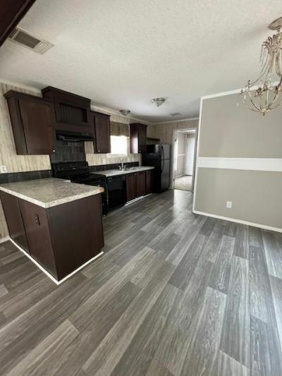 Mobile Home at 33 Magnolia Avenue Lot Mag033 Mableton, GA 30126