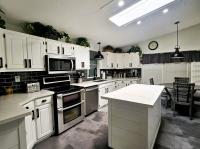 1994 Mobile Home
