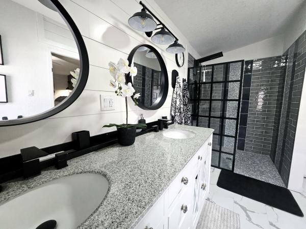 1994 Mobile Home