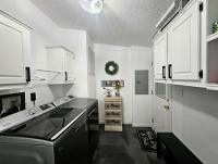 1994 Mobile Home