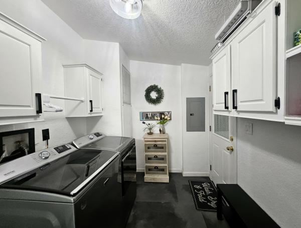 1994 Mobile Home