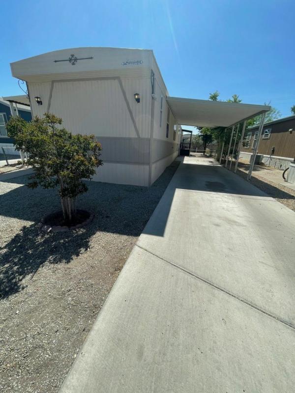 Photo 1 of 2 of home located at 1320 Lynx Trail Lot Lt1320 Las Cruces, NM 88001