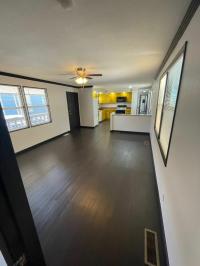 1976 Fuqua Homes Landmark Mobile Home