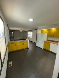 1976 Fuqua Homes Landmark Mobile Home