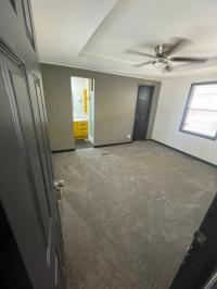 1976 Fuqua Homes Landmark Mobile Home