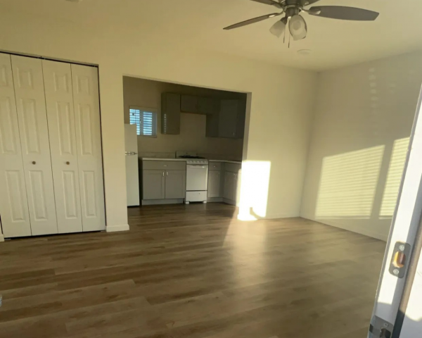 1965  Home