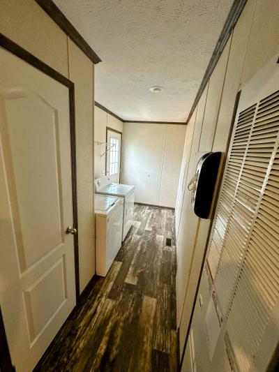 Photo 5 of 11 of home located at 4875 Russett Muskegon, MI 49442