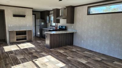 Photo 2 of 8 of home located at 4944 Pullman Ave Muskegon, MI 49442