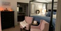 2021 Elliott Mobile Homes Solitaire Mobile Home