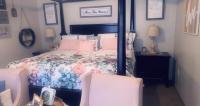 2021 Elliott Mobile Homes Solitaire Mobile Home