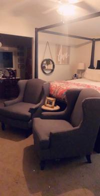 2021 Elliott Mobile Homes Solitaire Mobile Home