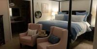 2021 Elliott Mobile Homes Solitaire Mobile Home
