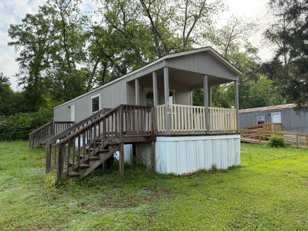2018 S125411501  Home