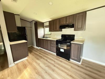 Photo 2 of 8 of home located at 2621 Jeffersonville Rd #10 Macon, GA 31217
