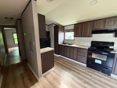 Photo 3 of 8 of home located at 2621 Jeffersonville Rd #10 Macon, GA 31217