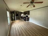 2018 S125411501  Home