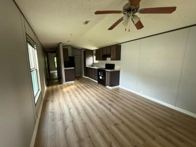 Photo 5 of 8 of home located at 2621 Jeffersonville Rd #10 Macon, GA 31217