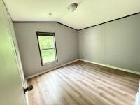 2018 S125411501  Home