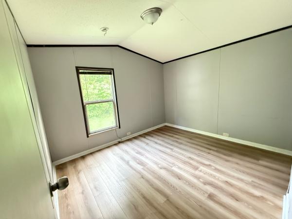 2018 S125411501  Home