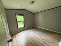 2018 S125411501  Home