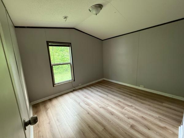 2018 S125411501  Home