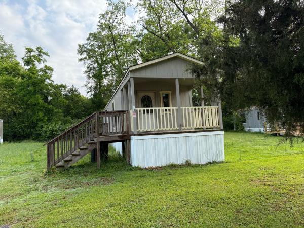 2018 S125411501  Home