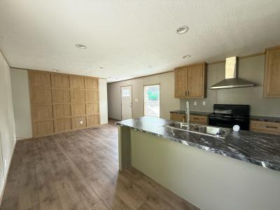 Photo 3 of 8 of home located at 2621 Jeffersonville Rd #106 Macon, GA 31217